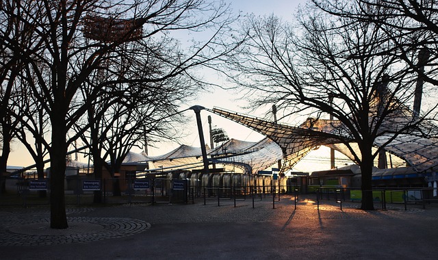 还展示了团