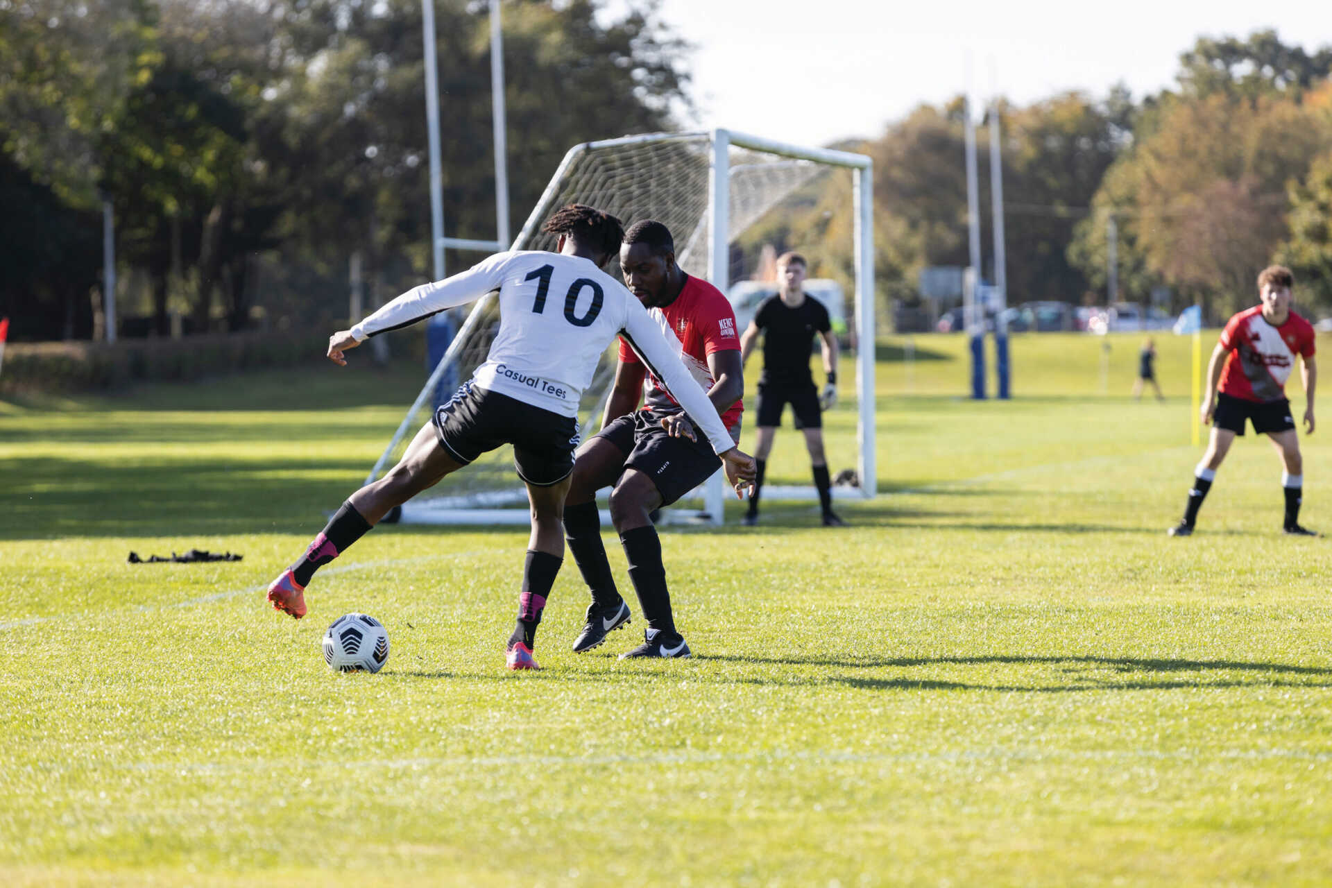 亲属关系以 亲属关系以