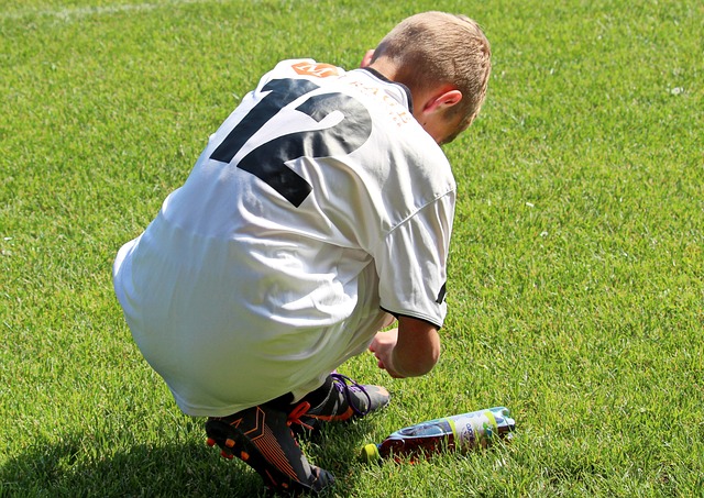 每逢国际大 每逢国际大