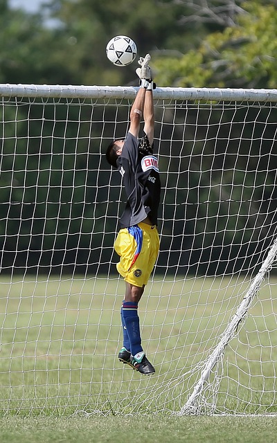 历史长河中 历史长河中