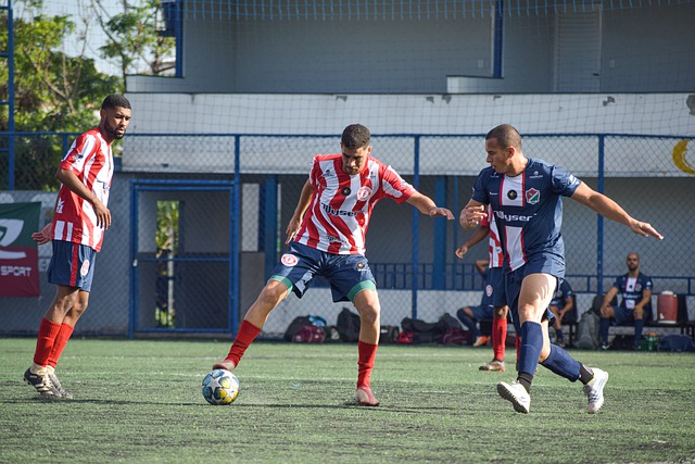 但在判罚越 但在判罚越