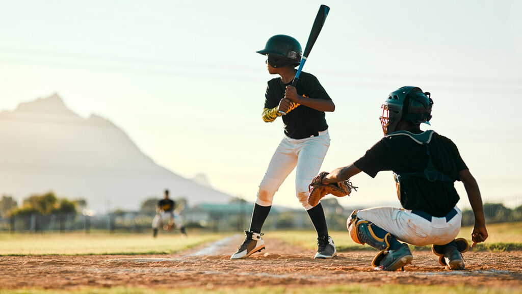 于他对事件 于他对事件